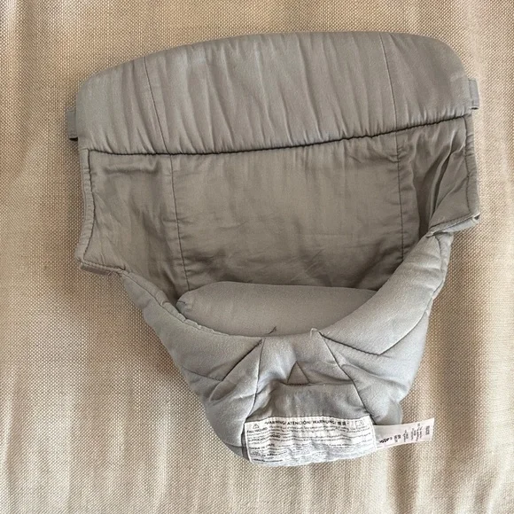 Ergobaby 360 - Picture 3 of 7